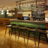 Отель Via Sants Hotel Barcelona, Tapestry Collection by Hilton, фото 15