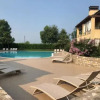 Отель Le Corti Caterina Apts with pool, фото 35