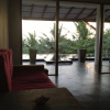 Отель Sri Lanka Beach House, фото 28