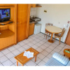 Отель Classic Flat Residence Service, фото 19