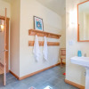 Отель The Anchor House - Neskowin, фото 9