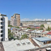 Отель Rent Inn Yerevan (Рент Инн Ереван) на улице Авага Петросяна 2, фото 14