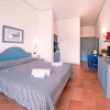 Отель Villaggio Cala Mancina, фото 4