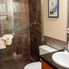 Отель Inn at Spanish Head Resort Hotel, фото 9