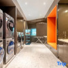 Отель Orange crystal Linyi Beijing Road  Hotel, фото 19