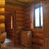 Отель Chata - Srub Kašparáci, фото 13