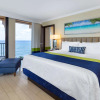 Отель Wyndham Deerfield Beach Resort, фото 5