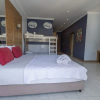 Отель Ladonia Hotels Mio Bianco, фото 38