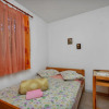 Отель Apartments Milivoj, фото 16