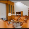 Отель RedDoorz @ Daffi Araya, фото 10