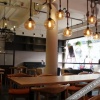 Отель Zhengfang Inn, фото 10