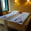 Отель Fyresdal Bed and Breakfast, фото 2