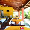 Отель Naranjal, фото 13