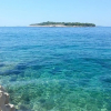 Отель Jopa - Panoramic sea View - A3, фото 9