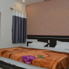 Отель OYO 18807 Vrajbhoomi, фото 4