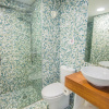 Отель Alva Hotel Apartments, фото 11