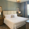 Отель Lovely 8Bd Gm Spa Pool Hm Storey Lake-4534nl, фото 6