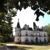 Отель Château d'Escurat, фото 27