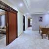 Отель Spectrums Residence Managed by The Ascott Limited, фото 26