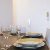 Отель Sliema Retreat-hosted by Sweetstay, фото 26