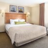 Отель Candlewood Suites Yuma, an IHG Hotel, фото 20