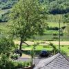 Отель Ferienwohnung Mosel, фото 13