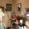 Отель Chez artistes, фото 5