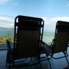 Отель Lake Arenal Maleku Condominiums, фото 37