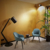 Отель MB Hostels Premium Eco, фото 6