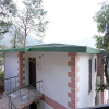 Отель OYO 10772 Home 2BHK Grace Villa Sattal, фото 12