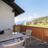 Отель Apartment Renauer Seefeld in Tirol, фото 7