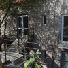 Отель Tiflis Patio Guest House, фото 20