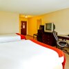 Отель Holiday Inn Express & Suites Dickson, an IHG Hotel, фото 6