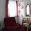 Отель Pension Miltom, фото 6