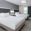 Отель Homewood Suites by Hilton Boston/Canton, MA, фото 29