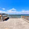 Отель Channelview 213 in Port Aransas, фото 25