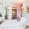 Отель Summer Hua Hin Condo Pool View Room 451 (2 Bedroom), фото 2