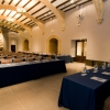 Отель Eurostars Los Agustinos, фото 13