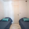 Отель Les Terrasses de la Mer 7313, фото 2