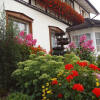 Отель Pension Haus Seidenweber, фото 1