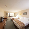 Отель Dunvegan Inn and Suites, фото 5
