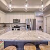 Отель Modern Swan Valley Townhome w/ Walking Trails, фото 15