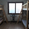 Отель Jeju Beyond Guest House and Book Cafe, фото 7