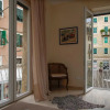 Отель Sant' Agostino House, фото 9
