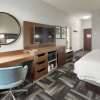 Отель Hampton Inn Louisville - Northeast, фото 29