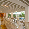 Отель Sunshine Hotel And Residences, фото 14