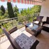 Отель Apartment Villa Sara 4 1 pax, фото 12