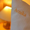 Отель Pensjonat Arnika, фото 18