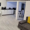 Отель Apartmany St. Maria, фото 5