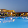 Отель Dessole Dolphin Bay Resort – All Inclusive, фото 15